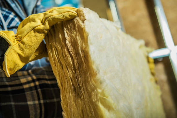 Best Insulation Materials and Products in Marshall, WI